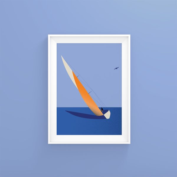 Sailing - Image 3