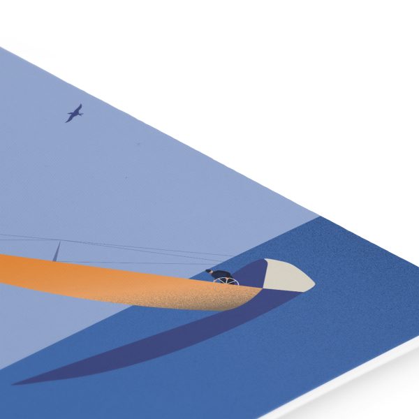 Sailing - Image 2