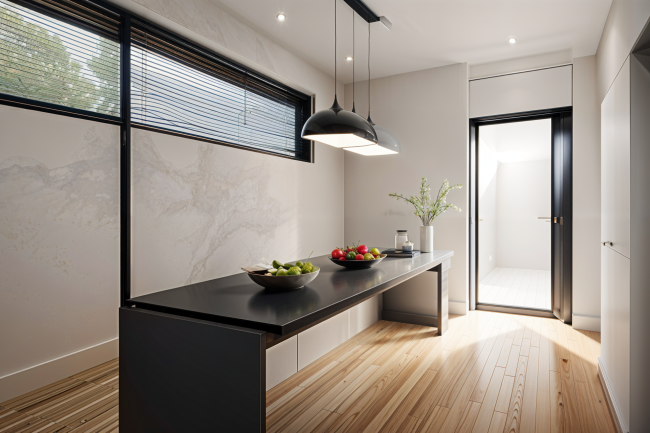 Appartamento uso studio – Cagliari – 169.000 €