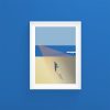 Morning Surf - Image 2