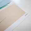 Perfect Wave - Image 2