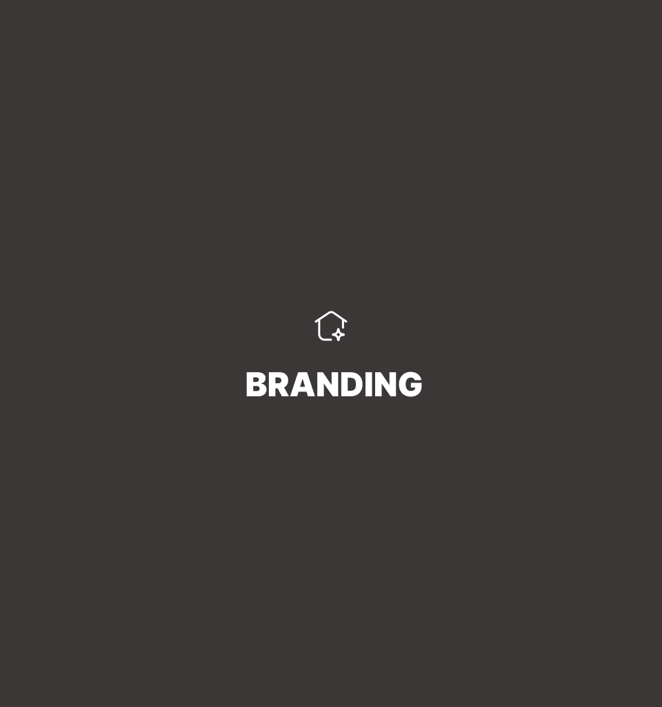 PROPERTY BRANDING