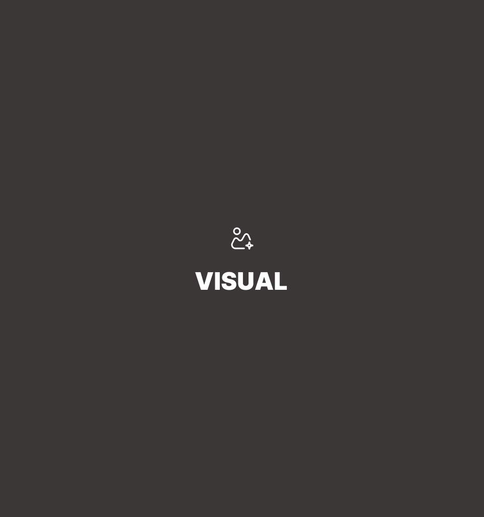 PROPERTY VISUAL
