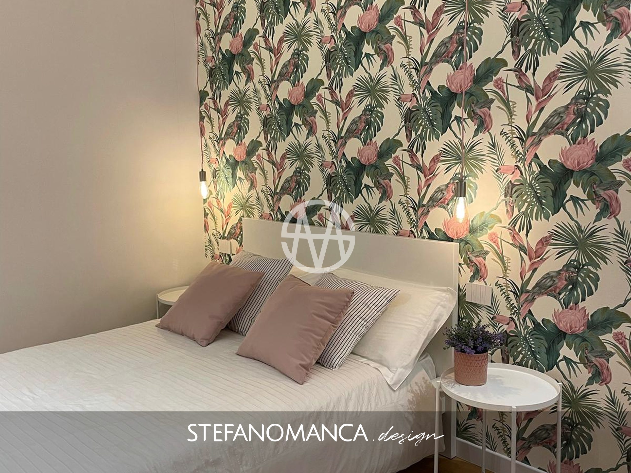 Letto